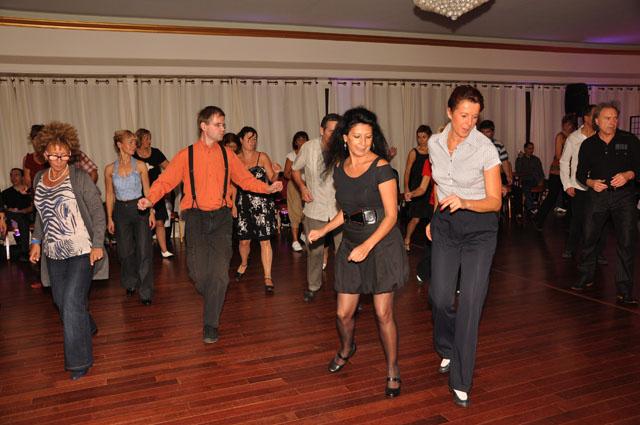 min 2011 10 15 diabolo 205